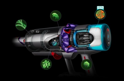 Changni ushlab qoladi