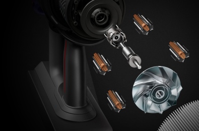 Kuchli chang tortish imkoniyati