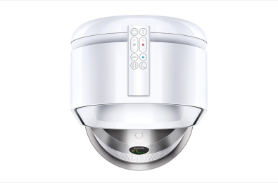 Қашықтан басқару пульті