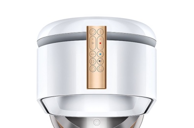 Басқару пульті