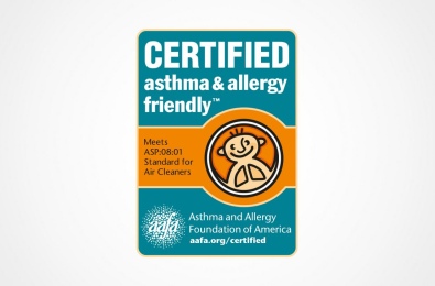 Аллергияға шалдыққан адамдармен қолдануға мақұлданған