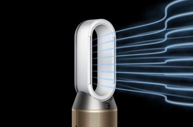 Бриз режимі