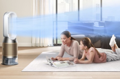 Сізге керемет әсер береді