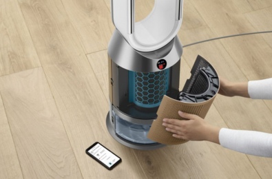 Сүзгіні оңай өзгерту