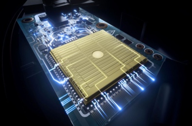 Формальдегидті дәл анықтайды