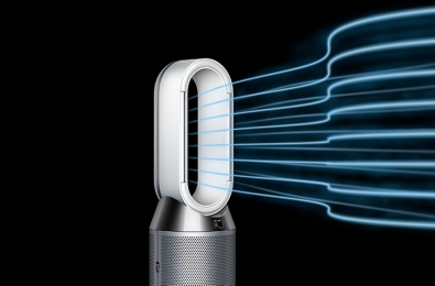 Режим бриза