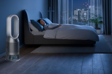 Ночной режим