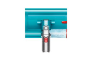 Насадка для влажной уборки Dyson Submarine™ 