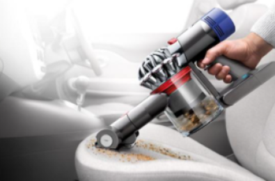 Быстро трансформируется