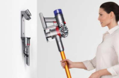 Всегда под рукой