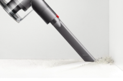 Щелевая насадка