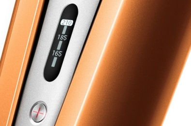 Подходит для всех типов волос 