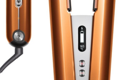 Укладывайте с подключением провода для увеличенного времени работы