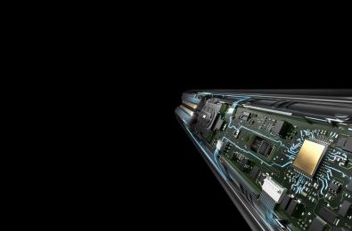 Без экстремального перегрева 