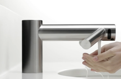 Экономит ваши деньги