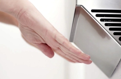 Больше места. Меньше хлопот