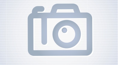 Dyson мамандарынан жазғы шаш күтімі бойынша кеңестері