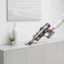 Пылесос вертикальный Dyson V10 SV27 Absolute - 5