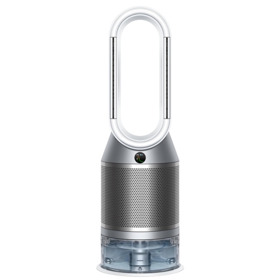 Увлажнитель - очиститель воздуха Dyson Purifier Humidify+Cool Autoreact PH03 - 5