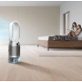 Увлажнитель - очиститель воздуха Dyson Purifier Humidify+Cool Autoreact PH03 - 1