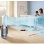 Увлажнитель - очиститель воздуха Dyson Purifier Humidify+Cool Autoreact PH03 - 3