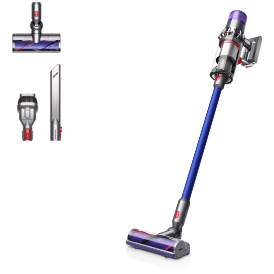 Пылесос вертикальный Dyson V11 SV17 Motorhead - 0