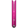 Выпрямитель Dyson Corrale HS03 яркая фуксия - 3
