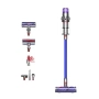 Пылесос вертикальный Dyson V11 SV28 Absolute - 12