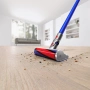 Пылесос вертикальный Dyson V11 SV28 Absolute - 4