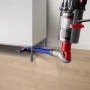 Пылесос вертикальный Dyson V11 SV28 Absolute - 8