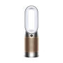 Dyson HP09 Purifier Hot+Cool Formaldehyde ауа тазартқышы - 0