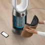 Dyson HP09 Purifier Hot+Cool Formaldehyde ауа тазартқышы - 2