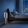 Dyson HP09 Purifier Hot+Cool Formaldehyde ауа тазартқышы - 3