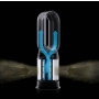 Dyson HP09 Purifier Hot+Cool Formaldehyde ауа тазартқышы - 5