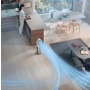Dyson HP09 Purifier Hot+Cool Formaldehyde ауа тазартқышы - 6