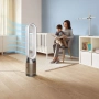 Очиститель воздуха Dyson TP09 Purifier Cool Formaldehyde - 4