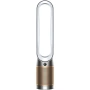 Очиститель воздуха Dyson TP09 Purifier Cool Formaldehyde - 0