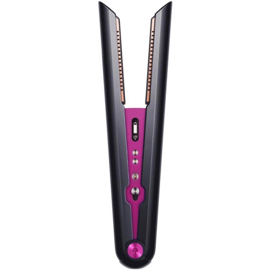 Выпрямитель Dyson Corrale HS03 - 0