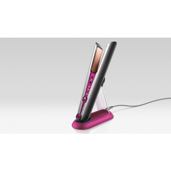 Выпрямитель Dyson Corrale HS03 - 2