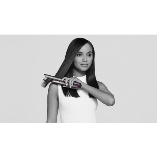 Выпрямитель Dyson Corrale HS03 - 3