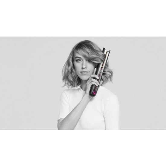 Выпрямитель Dyson Corrale HS03 - 4