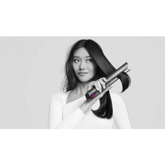 Выпрямитель Dyson Corrale HS03 - 6