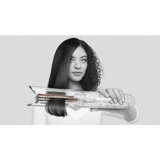 Выпрямитель Dyson Corrale HS03 - 7