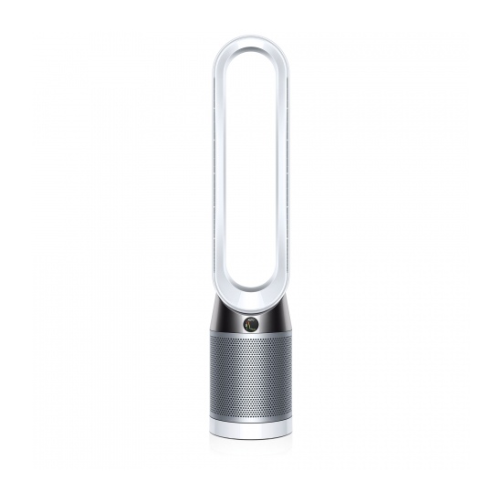 Очиститель воздуха Dyson TP05 (Pure Cool) - 0