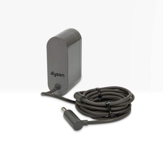 Зарядное устройство для V10 - 0