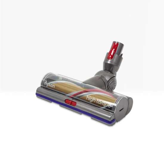 Насадка с высоким крутящим моментом SV14 (золотой) - 0