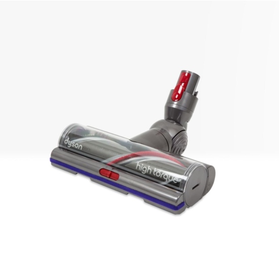 Насадка с высоким крутящим моментом SV14 (серый) - 0