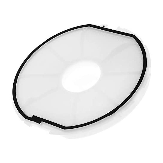 Фильтр постмоторный CY26 - 1