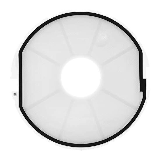 Фильтр постмоторный CY26 - 0