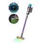 Dyson Gen5detect simsiz changyutgich - 1
